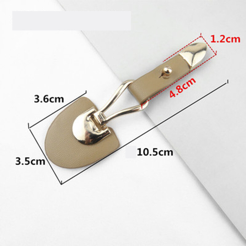 Tehase otsemüük, uus metallist rippuv nahast pandlakate, nahast pandlaga mantel, tuulejope, nööp, dekoratiivpandlaga kašmiirnahast jope