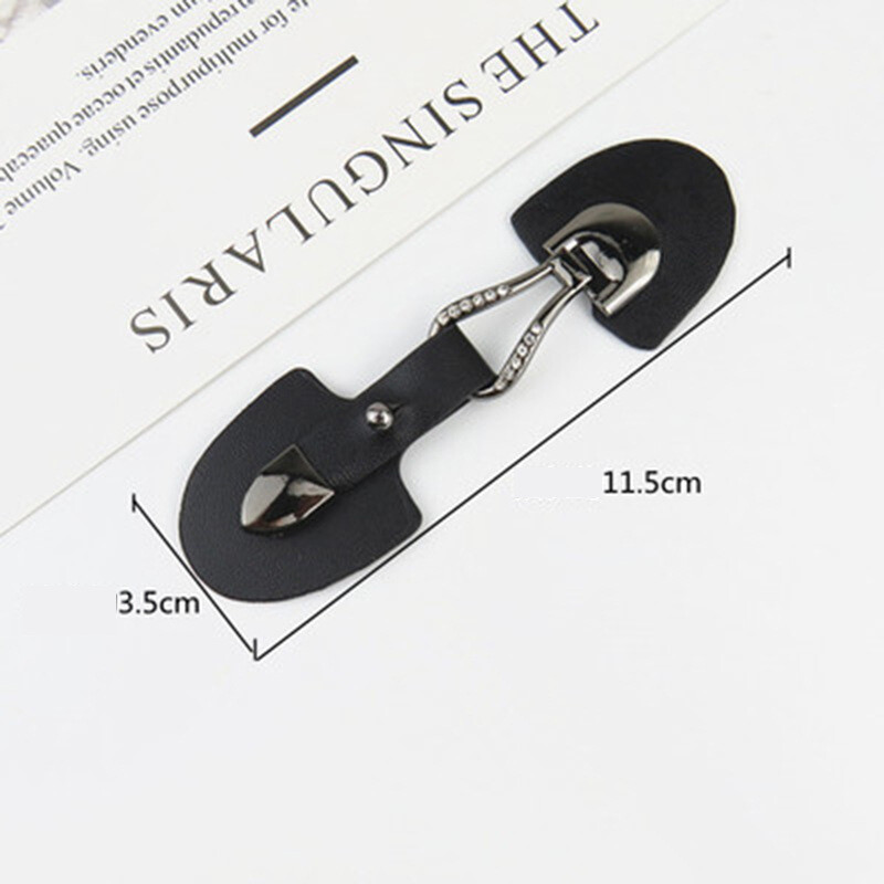 Tehase otsemüük, uus metallist rippuv nahast pandlakate, nahast pandlaga mantel, tuulejope, nööp, dekoratiivpandlaga kašmiirnahast jope