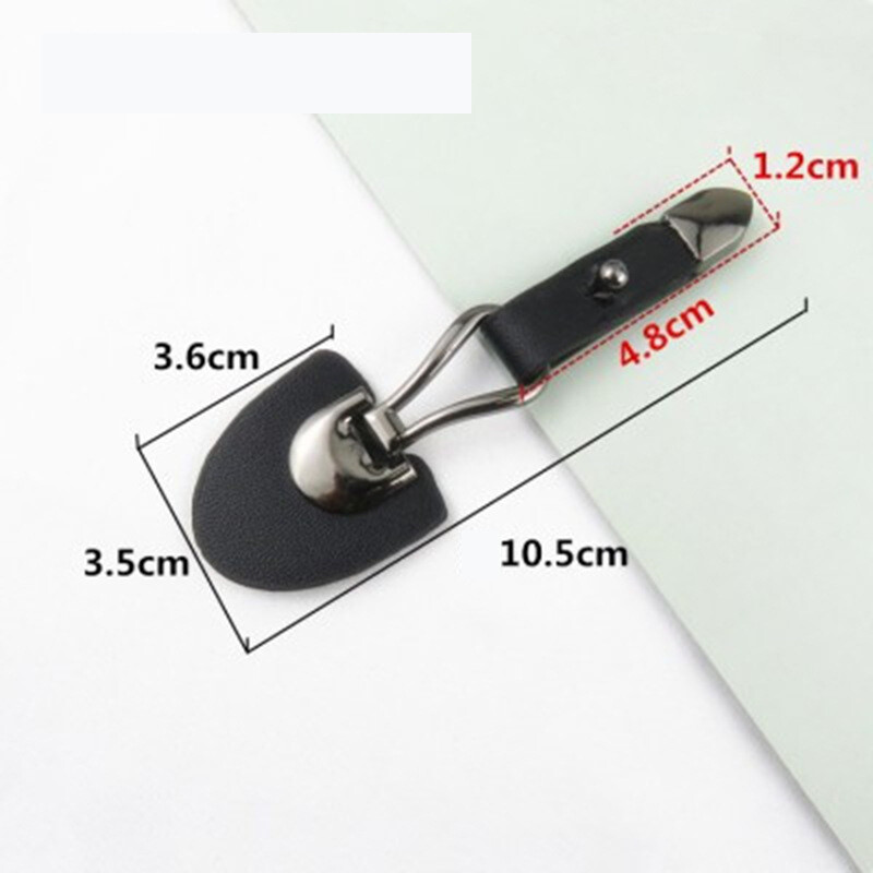 Tehase otsemüük, uus metallist rippuv nahast pandlakate, nahast pandlaga mantel, tuulejope, nööp, dekoratiivpandlaga kašmiirnahast jope