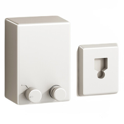 Ištraukiama drabužių linija iš nerūdijančio plieno Ištraukiamų drabužių džiovinimo mašina Virvė Vietą taupanti drabužių džiovinimo lentyna, skirta namų ūkiui