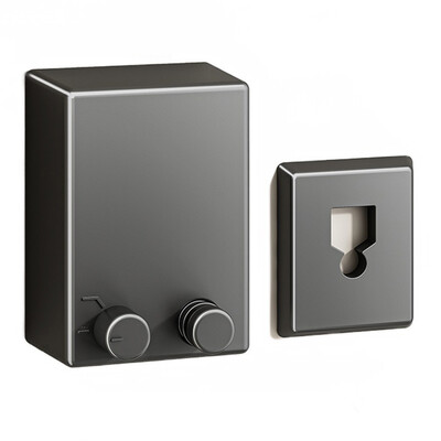 Ištraukiama drabužių linija iš nerūdijančio plieno Ištraukiamų drabužių džiovinimo mašina Virvė Vietą taupanti drabužių džiovinimo lentyna, skirta namų ūkiui