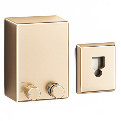 Ištraukiama drabužių linija iš nerūdijančio plieno Ištraukiamų drabužių džiovinimo mašina Virvė Vietą taupanti drabužių džiovinimo lentyna, skirta namų ūkiui