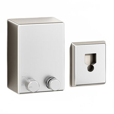 Ištraukiama drabužių linija iš nerūdijančio plieno Ištraukiamų drabužių džiovinimo mašina Virvė Vietą taupanti drabužių džiovinimo lentyna, skirta namų ūkiui