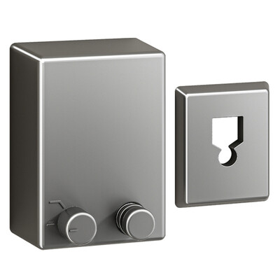 Ištraukiama drabužių linija iš nerūdijančio plieno Ištraukiamų drabužių džiovinimo mašina Virvė Vietą taupanti drabužių džiovinimo lentyna, skirta namų ūkiui