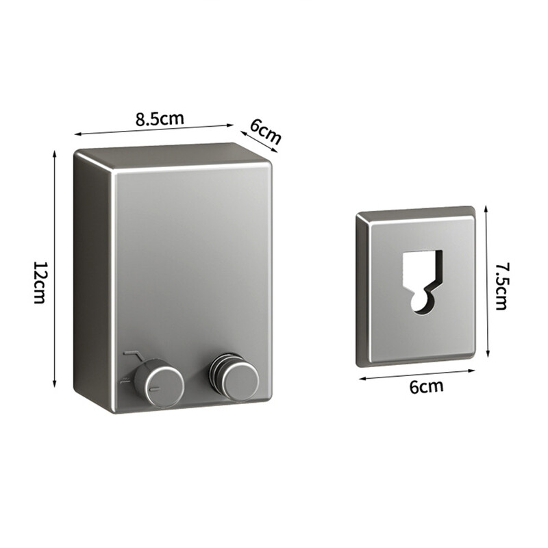Ištraukiama drabužių linija iš nerūdijančio plieno Ištraukiamų drabužių džiovinimo mašina Virvė Vietą taupanti drabužių džiovinimo lentyna, skirta namų ūkiui