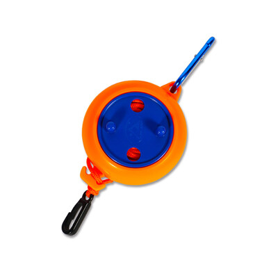 Clothesline Skalbinių džiovinimo virvė Lauko drabužių linija Vėjui atspari Neslystantis ištraukiamas laidas, skirtas Hotel Camping HA006665