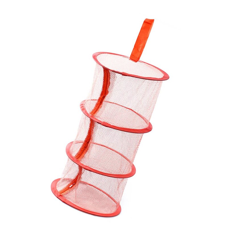 1 vnt. užtrauktuku užtraukiamas liemenėlės džiovinimo krepšelis 3 sluoksnių džiovinimo lentynėlė, tinklelis žolelių džiovinimo juodas tinklelis pakabinamas džiovyklos stovas augalų hidroponikos gėlėms