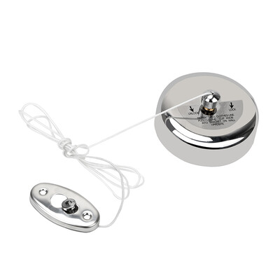 Siseruumides väljas sissetõmmatav pesunöör 4M rõdu Nähtamatud kuivatusnöörid Pesupesu Riidepuu riidepuu pesukuivatusnöör Seinale kinnitatav