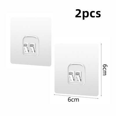 Raft de baie montat pe perete Duș Raft pentru șampon Accesorii pentru toaletă Coș de depozitare pentru condimente Coș de depozitare pentru bucatarie gratuit Organizator pentru baie