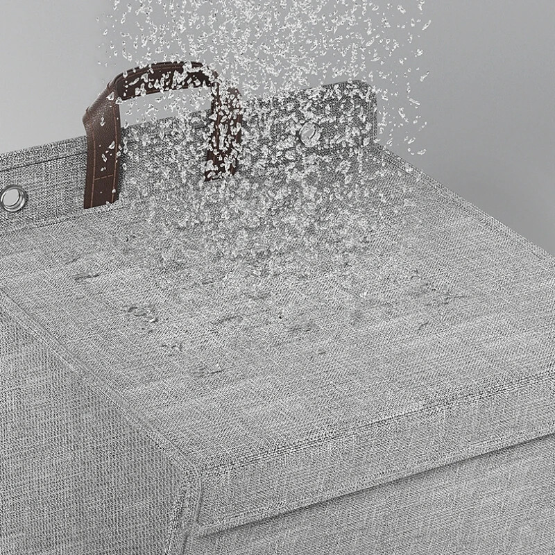 Nešvarių skalbinių krepšelis Sulankstomas rūbų laikymo krepšelis Sieninis nešvarių skalbinių krepšelis Namų organizavimas Sandėliavimo reikmenys