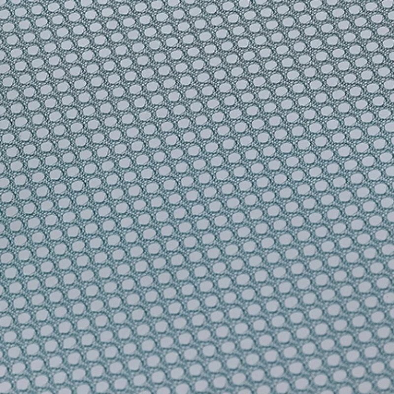 Horisontaalne kokkupandav pesukorv Võrkriie hingav pesu takistab suure mahuga hoiukorvid Kodutarvikud