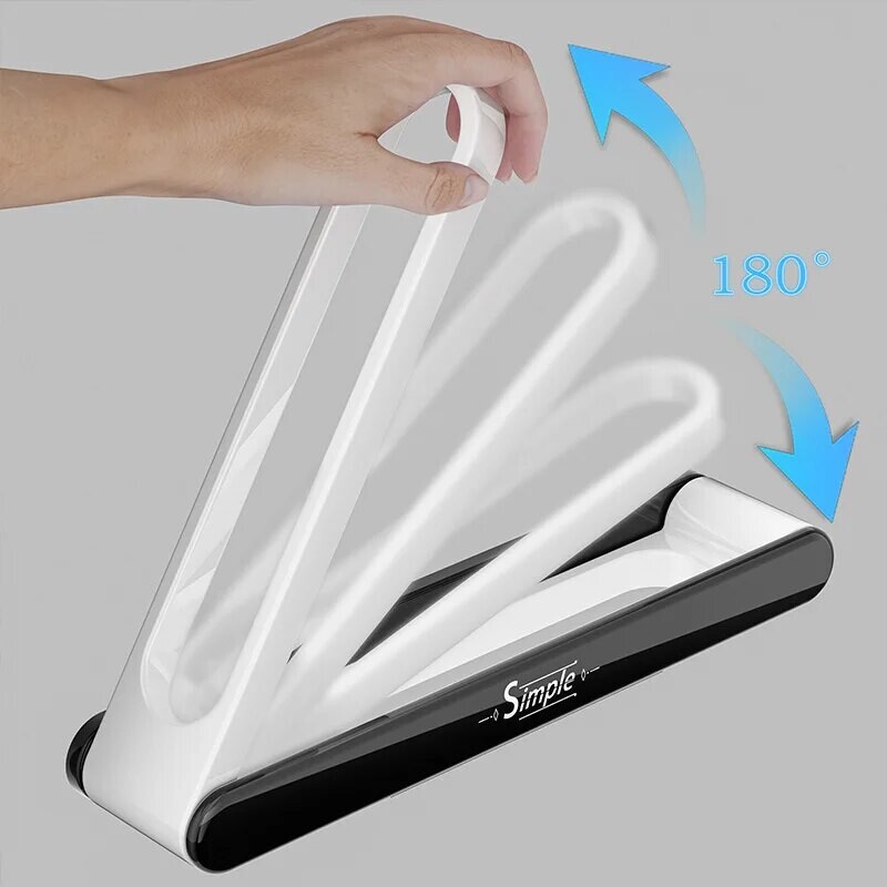 1 tk 3-ühes vannitoasussihoidja, seinakinnitusega jalatsihoidja riidepuu, kokkupandav sussihoidja, kokkupandav rippuv käterätikuivati