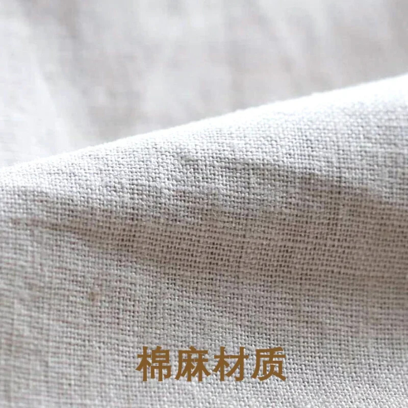 Sulankstomas didelės talpos drabužių laikymo kibiras Nešvarių skalbinių krepšelis Vaikų žaislų krepšelis Namų vandeniui atsparus organizatorius su rankenomis