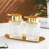 300 ml/400 ml vannitoa klaasseebi dosaator vaht vaht tühje täitmine alampudelitav käte desinfitseerimisvahend dušigeel šampoon vahutav pudel