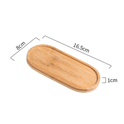 Λευκό Σαπούνι Χεριών και Σαπουνάκι Πιάτων με Μπουκάλι Σαπουνιού Αντλίας για Πάγκος Κουζίνας Φάρμας Οργάνωση διακόσμησης μπάνιου 500ml