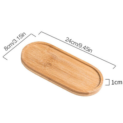 Λευκό Σαπούνι Χεριών και Σαπουνάκι Πιάτων με Μπουκάλι Σαπουνιού Αντλίας για Πάγκος Κουζίνας Φάρμας Οργάνωση διακόσμησης μπάνιου 500ml