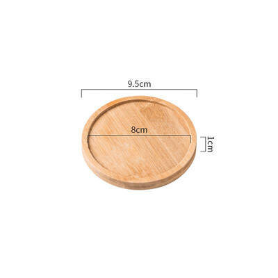 Λευκό Σαπούνι Χεριών και Σαπουνάκι Πιάτων με Μπουκάλι Σαπουνιού Αντλίας για Πάγκος Κουζίνας Φάρμας Οργάνωση διακόσμησης μπάνιου 500ml