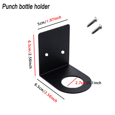 Λευκό Σαπούνι Χεριών και Σαπουνάκι Πιάτων με Μπουκάλι Σαπουνιού Αντλίας για Πάγκος Κουζίνας Φάρμας Οργάνωση διακόσμησης μπάνιου 500ml