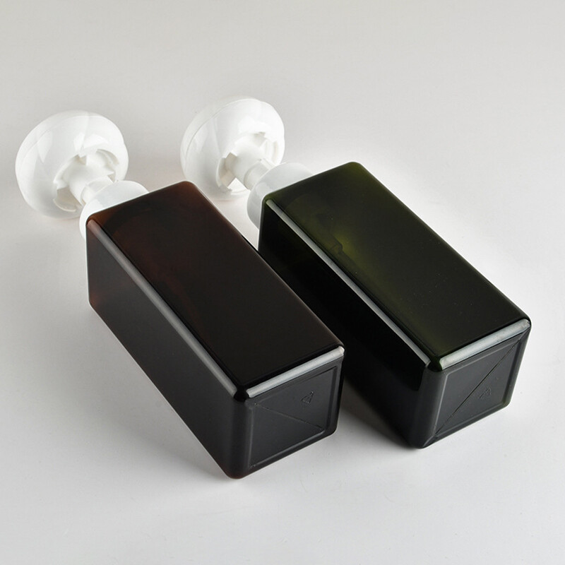 Săpun de mâini cu spumă florală Flacon cu bule de flori drăguț Dispenser de săpun lichid Sticlă cu pompă pentru săpun de mână Presă pentru baie Sticla pentru spălat mâini