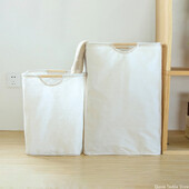 Kokkupandav pesukorv Korraldajad Vannituba Määrdunud riiete hoiukorv Suure mahutavusega mänguasjade hoiukast Mitmesuguste asjade hoiukorv