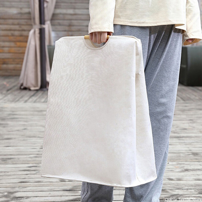 Kokkupandav pesukorv Korraldajad Vannituba Määrdunud riiete hoiukorv Suure mahutavusega mänguasjade hoiukast Mitmesuguste asjade hoiukorv