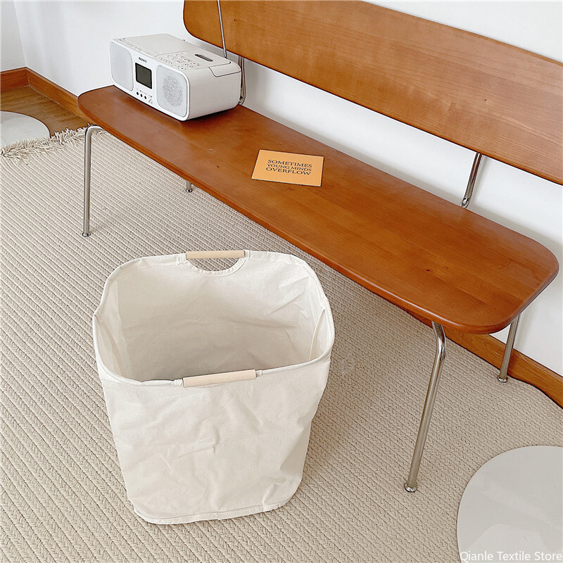 Kokkupandav pesukorv Korraldajad Vannituba Määrdunud riiete hoiukorv Suure mahutavusega mänguasjade hoiukast Mitmesuguste asjade hoiukorv