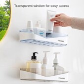 Toaletă suspendată pe perete, dulap de depozitare pentru baie, suport cu perforare, artefact multifuncțional deasupra suportului de toaletă, organizator de raft