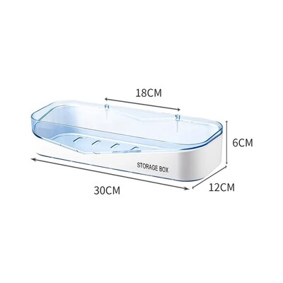 Toaletă suspendată pe perete, dulap de depozitare pentru baie, suport cu perforare, artefact multifuncțional deasupra suportului de toaletă, organizator de raft