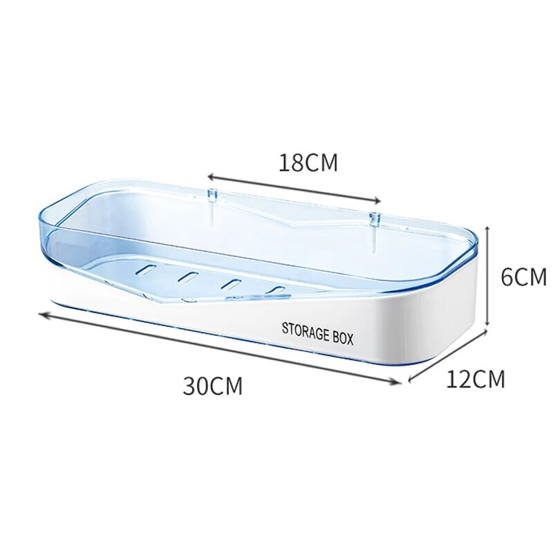 Toaletă suspendată pe perete, dulap de depozitare pentru baie, suport cu perforare, artefact multifuncțional deasupra suportului de toaletă, organizator de raft