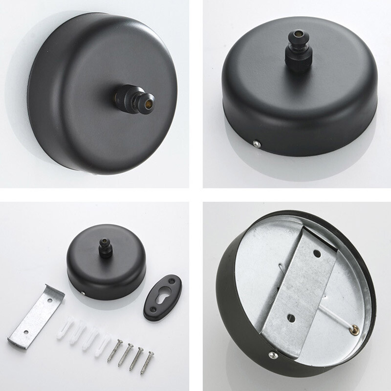 Riidekuivatusrest Köis Koduhoid Roostevabast terasest Sissetõmmatavad riidenöörid Riidekuivati Organiseerija pesuriide