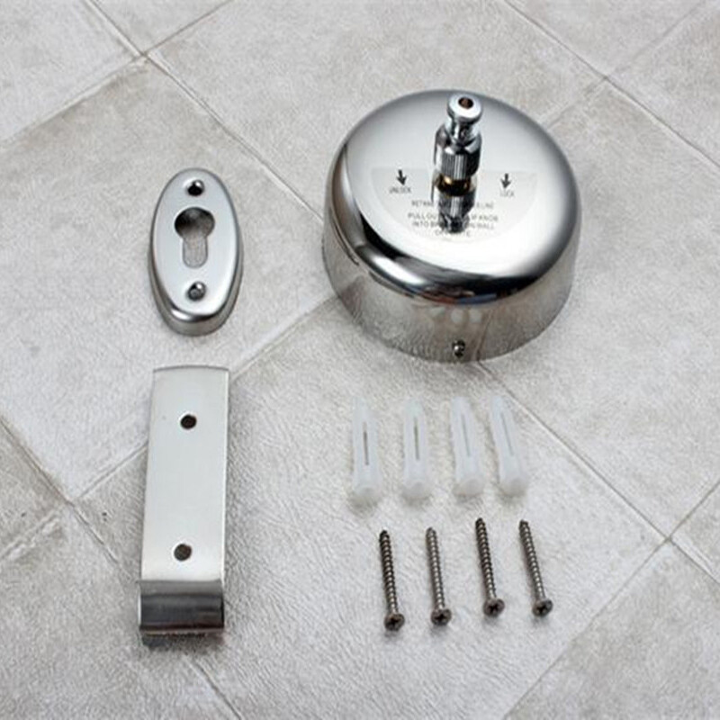 Suport pentru uscare haine Funie din oțel inoxidabil Corde de rufe retractabile Organizator pentru uscător de haine Umeraș pentru rufe Depozitare acasă