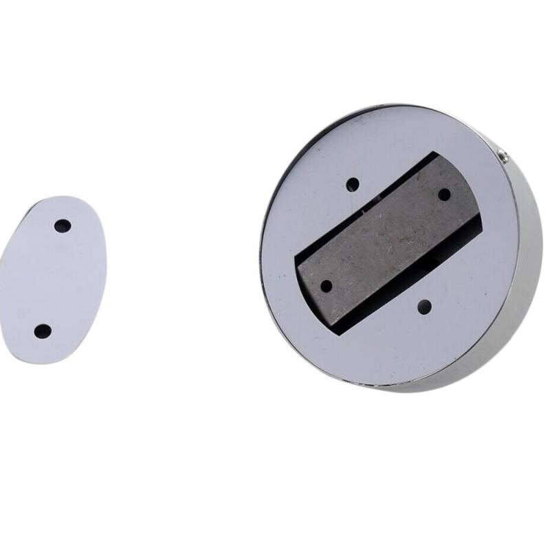 Suport pentru uscare haine Funie din oțel inoxidabil Corde de rufe retractabile Organizator pentru uscător de haine Umeraș pentru rufe Depozitare acasă