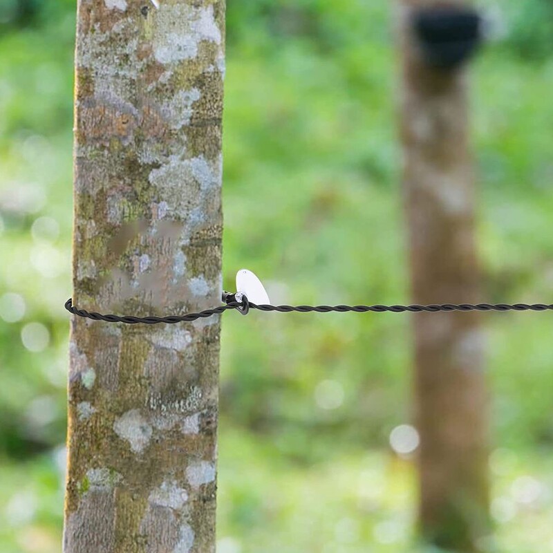 Välisriided Kuivatusnöör Iminappid Rõivad Pesu Siseruumides Elastne nöör Sissetõmmatav Telkimine Reisimine Pesukuivatusnöör