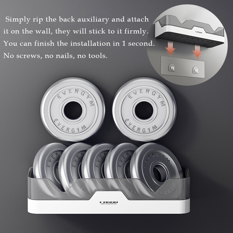 Vannitoa hoiuriiul Seinale paigaldatav dušikabiini riiulid Eemaldatav äravoolurest Köögi maitseainekonteiner Koduhoidik