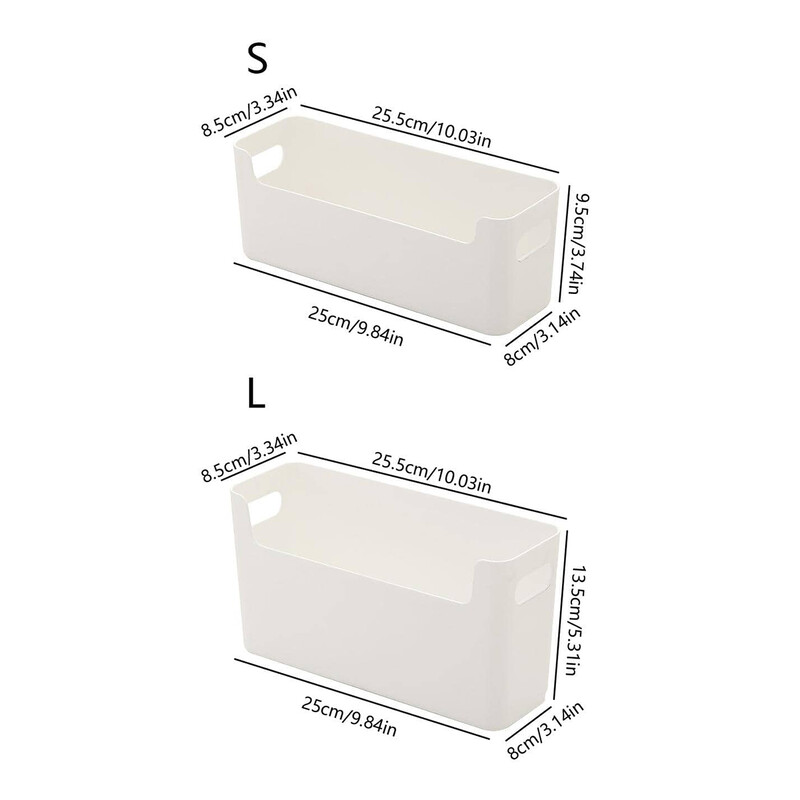 Perforeerimata hoiukarp vannitoas tualetiriiuli kohal