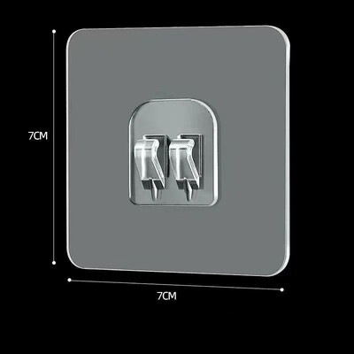 Kahekihiline Vannitoa Võre Riiul Vedrustuse Tüüp Vannitoa Organiseerija Šampoon Dušigeel Köök meigihoidla Vannitoatarvikud