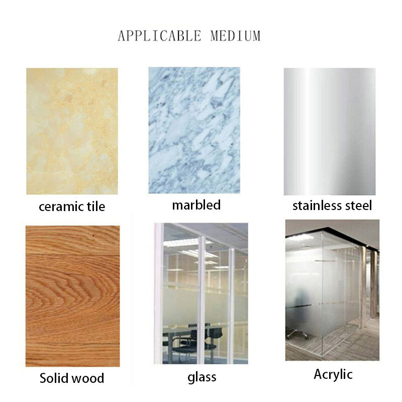 2 pakuočių galingi vakuuminio siurbimo puodelio kabliukai Nematomi, nesitraukiantys vonios ir virtuvės sieniniai kabliukai su stipriais vakuuminiais siurbtukais