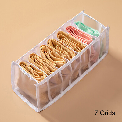 Spinta Spinta Spintelės Organizatoriai Stalčių skirstytuvas Namai Bendrabutis Apatiniai rūbai Liemenėlės Kojinės kelnaitės laikymo dėžutės Namų organizavimas