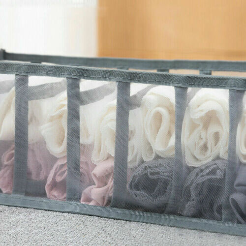 Teksad Organisatsioon Hoiukast Kapp Korraldaja Riietus Organisatsioonisüsteem Sahtlite Korraldajad Kapp Püksid Hoiu Korraldaja