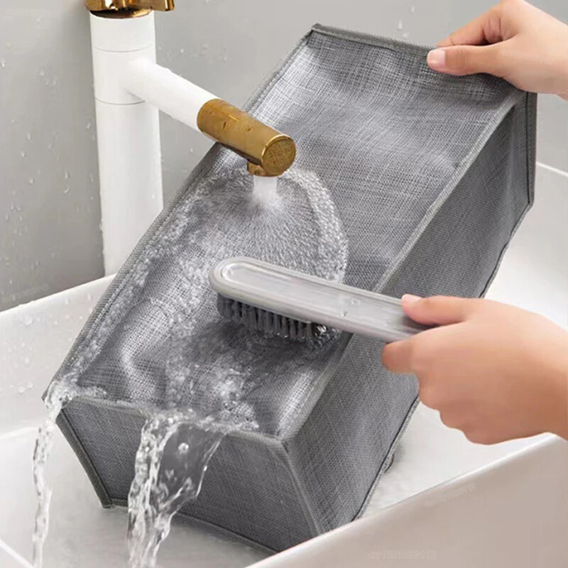 Aluspesu Rinnahoidja Korraldaja Hoiukast Aluspüksid Sokid Hoiukarbid Riidekapp Riided Organiseerija Sahtlid Eralduskarbid