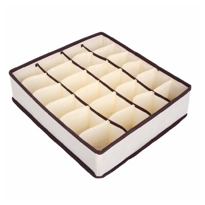 apatinių drabužių organizatorius drabužių spintos dėžė spinta kambario organizatoriai sulankstomas stalčius namų organizavimas ir liemenėlių laikymo miegamojo lentyna