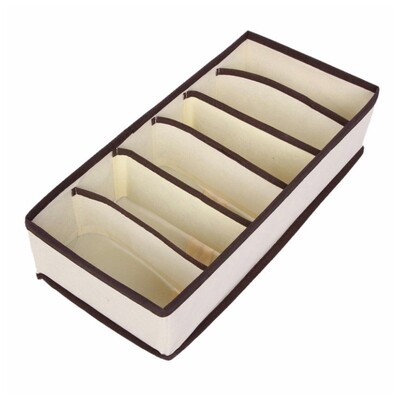 apatinių drabužių organizatorius drabužių spintos dėžė spinta kambario organizatoriai sulankstomas stalčius namų organizavimas ir liemenėlių laikymo miegamojo lentyna