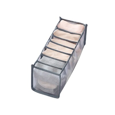 apatinių drabužių organizatorius drabužių spintos dėžė spinta kambario organizatoriai sulankstomas stalčius namų organizavimas ir liemenėlių laikymo miegamojo lentyna