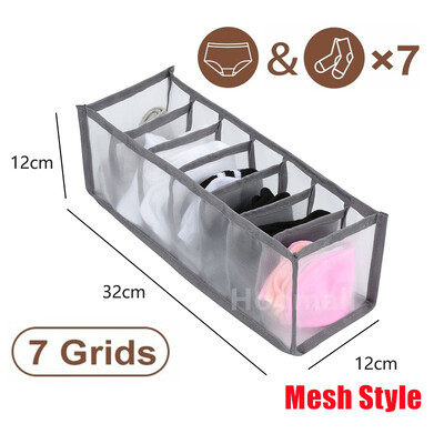 Dulap pentru dormitor, sertar, organizator de lenjerie de corp, șosete sutien, cutii de depozitare pentru îmbrăcăminte, dulap, organizator de haine, pantaloni, organizator de șosete