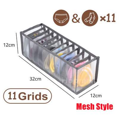 Dulap pentru dormitor, sertar, organizator de lenjerie de corp, șosete sutien, cutii de depozitare pentru îmbrăcăminte, dulap, organizator de haine, pantaloni, organizator de șosete