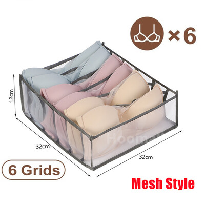 Dulap pentru dormitor, sertar, organizator de lenjerie de corp, șosete sutien, cutii de depozitare pentru îmbrăcăminte, dulap, organizator de haine, pantaloni, organizator de șosete