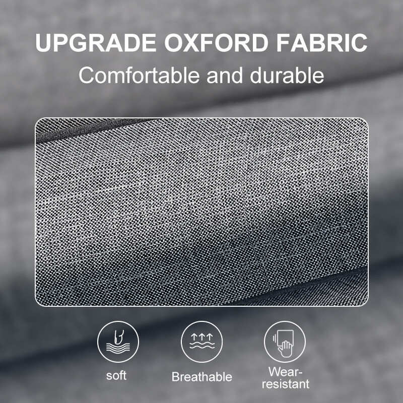 Dulap pentru dormitor, sertar, organizator de lenjerie de corp, șosete sutien, cutii de depozitare pentru îmbrăcăminte, dulap, organizator de haine, pantaloni, organizator de șosete