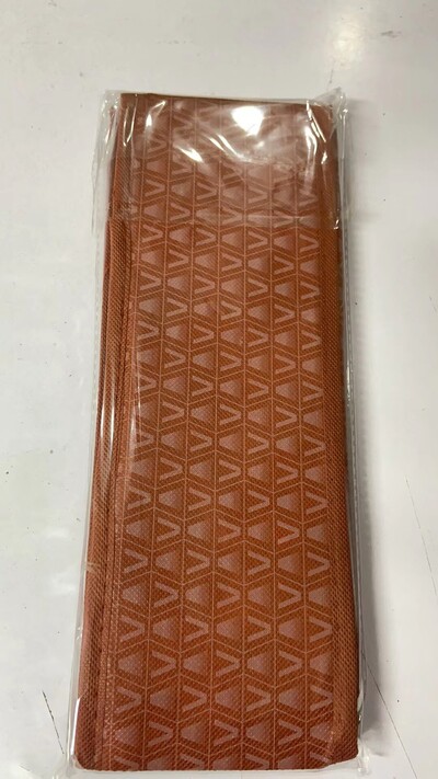 Cutie de depozitare pentru șosete pentru lenjerie intimă, tip sertar, cutie de organizare pentru căminul studenților de uz casnic multifuncțional, dulap, depozitare despărțitoare