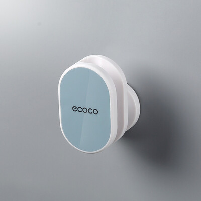 Zidni držač za glavu tuša Podesiva polica za tuš bez probijanja 360° rotirajući vodootporni stalak za pričvršćivanje Kupaonski pribor