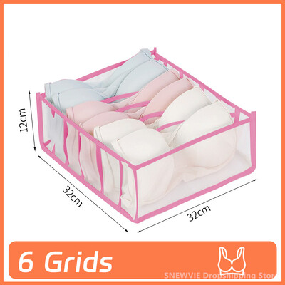 Kapp Korraldaja Püksid Teksad Organisatsioon Hoiukastid Aluspesu Sokid Riided Korraldaja Kapid Sahtlid Korraldaja Riidekapp